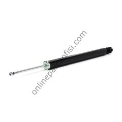 SACHS 317 385 | MERCEDES 204 GLK AMORTISÖR ARKA