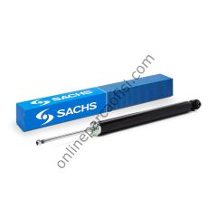 SACHS 317 385 | MERCEDES 204 GLK AMORTISÖR ARKA