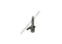 BOSCH 0445110338 | RENAULT TRAFIC II/VIVARO ENJEKTÖR