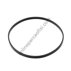 BOSCH 1457431704 | MERCEDES 210-163 YAKIT FILTRESI