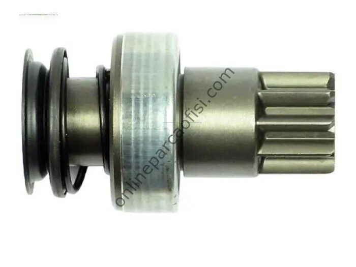 BOSCH 1986SE1883 | MERCEDES UNIVERSAL MARS DISLISI