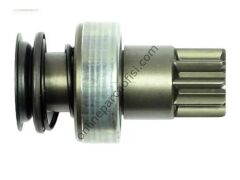 BOSCH 1986SE1883 | MERCEDES UNIVERSAL MARS DISLISI