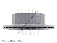 BLUE PRINT ADG04369 | KORE SORENTO FREN DISKI ARKA