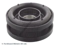 BLUE PRINT ADN18026 | JAPON PICK-UP (D21, D22) 2WD SAFT ASKISI