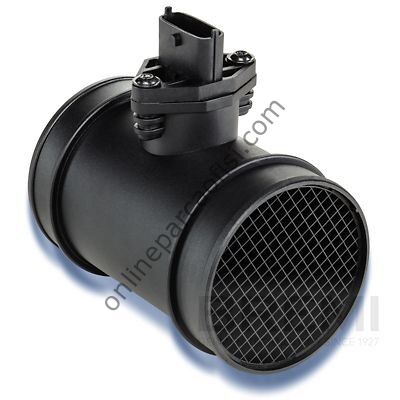 BREMI BRM 30072 | OPEL OMEGA B FRONTERA HAVA DEBIMETRESI