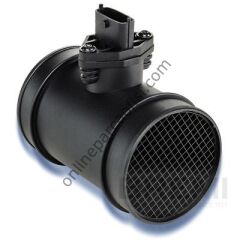 BREMI BRM 30072 | OPEL OMEGA B FRONTERA HAVA DEBIMETRESI