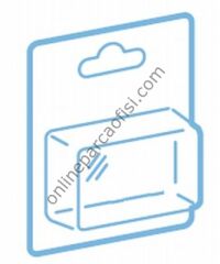 CORTECO 84920120 | MERCEDES BM KARTER TAPASI