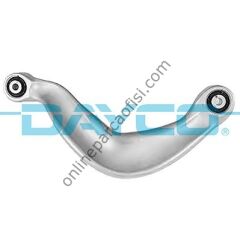 DAYCO DSS4004 | VW A4-A5-A6-Q5 ROTILLI KOL ARKA ÜST SOL