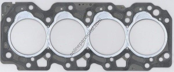 ELRING 193.500 | JAPON AVENSIS (T22) SILINDIR KAPAK CONTASI