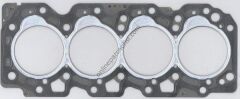 ELRING 193.500 | JAPON AVENSIS (T22) SILINDIR KAPAK CONTASI