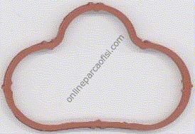 ELRING 216.500 | PSA EXPERT JUMPY SCUDO MANIFOLD CONTASI EMME
