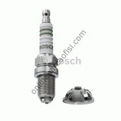 BOSCH 0242229613 | VW SHARAN-GALAXY BUJI