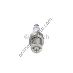 BOSCH 0242229613 | VW SHARAN-GALAXY BUJI