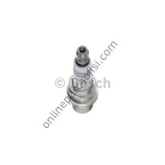 BOSCH 0242229613 | VW SHARAN-GALAXY BUJI