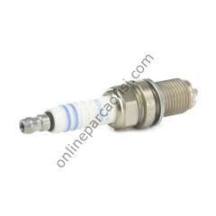 BOSCH 0242229613 | VW SHARAN-GALAXY BUJI