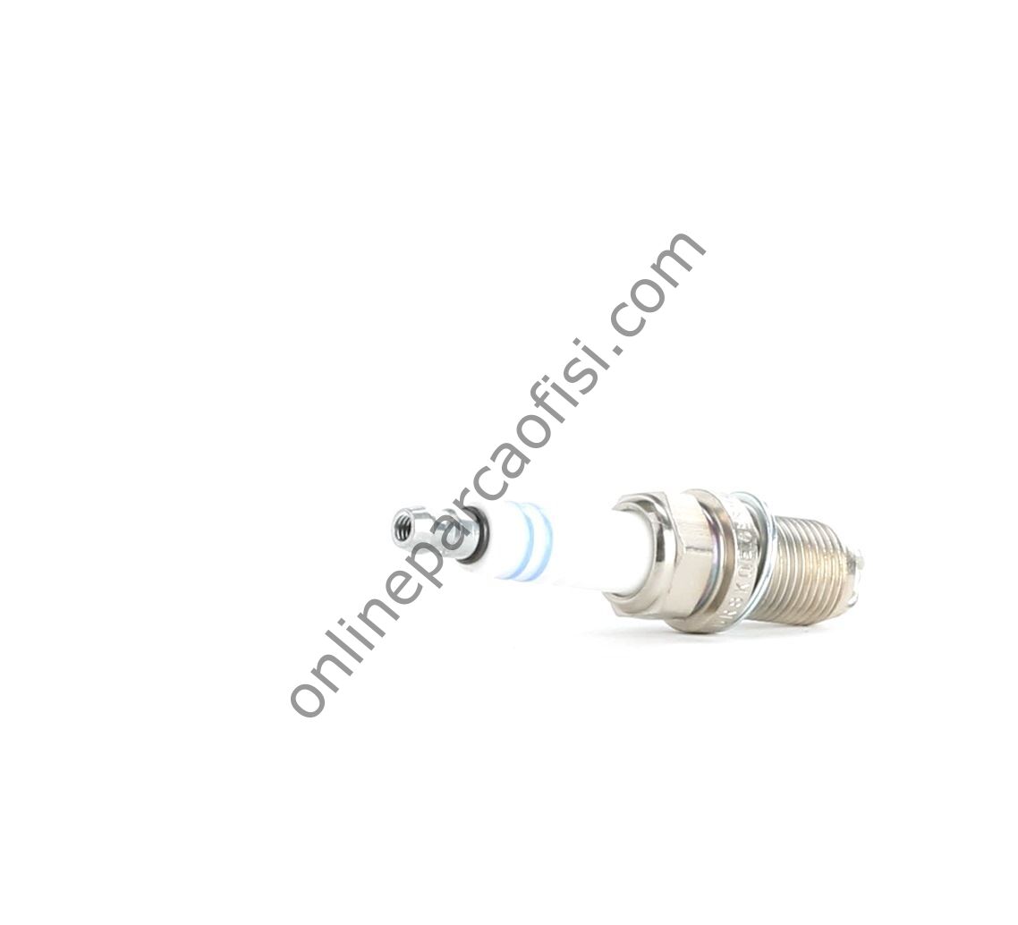 BOSCH 0242229613 | VW SHARAN-GALAXY BUJI