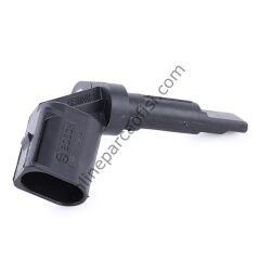 BOSCH 0265007928 | VW A4-A5-A6-A8 ABS SENSÖRÜ