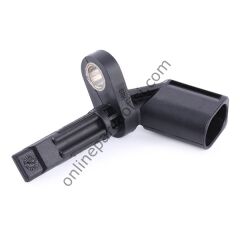 BOSCH 0265007928 | VW A4-A5-A6-A8 ABS SENSÖRÜ