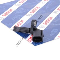 BOSCH 0265007928 | VW A4-A5-A6-A8 ABS SENSÖRÜ