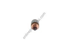 BOSCH 1986SE1877 | VW GOLF3 MARS OTOMATIGI