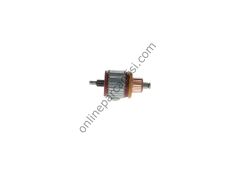 BOSCH 1986SE1877 | VW GOLF3 MARS OTOMATIGI