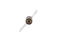 BOSCH 1986SE1877 | VW GOLF3 MARS OTOMATIGI