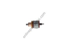 BOSCH 1986SE1877 | VW GOLF3 MARS OTOMATIGI