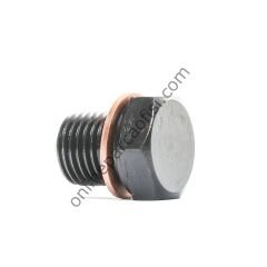 CORTECO 84920124 | VW UNIVERSAL KARTER TAPASI