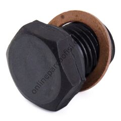 CORTECO 84920124 | VW UNIVERSAL KARTER TAPASI