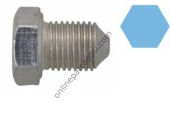 CORTECO 84920124 | VW UNIVERSAL KARTER TAPASI