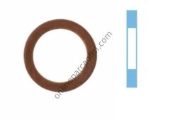 CORTECO 84920124 | VW UNIVERSAL KARTER TAPASI