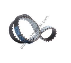 DAYCO 080RP+200HT | FORD BM TRIGER KAYISI