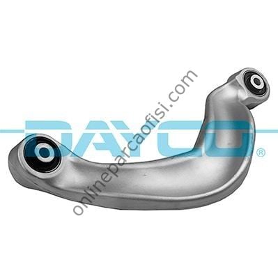DAYCO DSS4005 | VW A4-A5-A6-Q5 ROTILLI KOL ARKA ÜST SAG