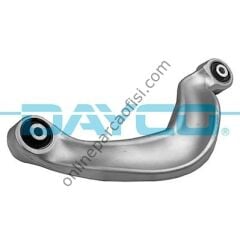 DAYCO DSS4005 | VW A4-A5-A6-Q5 ROTILLI KOL ARKA ÜST SAG