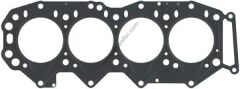 ELRING 193.130 | FORD RANGER SILINDIR KAPAK CONTASI