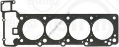 ELRING 402.324 | MERCEDES W163-164-230 SILINDIR KAPAK CONTASI