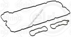 ELRING 794.880 | BMW F07-F10-F11-F12-F13 ÜST KAPAK CONTASI