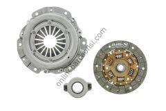 AISIN KN-065C | JAPON MICRA DEBRIYAJ SETI