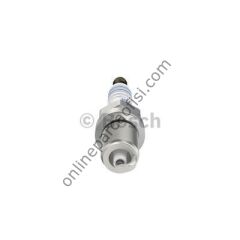 BOSCH 0242229576 | FORD CIVIC CEED PRO CHEROKEE III ACCORD VI ELANTRA IV I20 BUJI