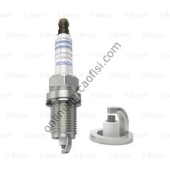 BOSCH 0242229576 | FORD CIVIC CEED PRO CHEROKEE III ACCORD VI ELANTRA IV I20 BUJI