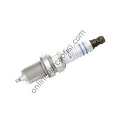 BOSCH 0242229576 | FORD CIVIC CEED PRO CHEROKEE III ACCORD VI ELANTRA IV I20 BUJI