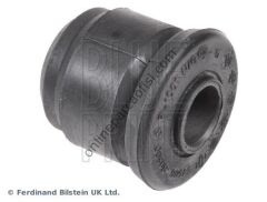 BLUE PRINT ADN18035 | JAPON PICKUP (D21, D22) SALINCAK BURCU ÖN ÜST