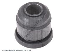 BLUE PRINT ADN18035 | JAPON PICKUP (D21, D22) SALINCAK BURCU ÖN ÜST