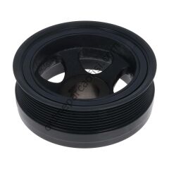 CORTECO 80000820 | MERCEDES 164-251-221 KRANK KASNAGI