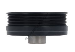 CORTECO 80000820 | MERCEDES 164-251-221 KRANK KASNAGI