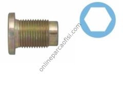 CORTECO 84920126 | FIAT SOBLO-MAREA-BRAVO-ASTRA H-ALFA 147-159 KARTER TAPASI