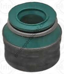 ELRING 403.730 | OPEL ASTRA F G CORSA B C BERLINGO C2 C3 C4 206 207 208 301 306 307 308 2008 BIPPER NEMO PARTNER SUPAP LASTIGI