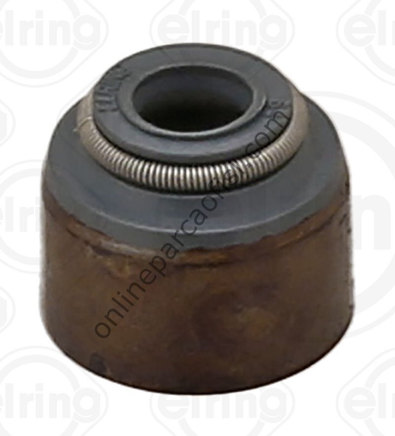ELRING 535.510 | JAPON LAND CRUISER HILUX SUPAP LASTIGI