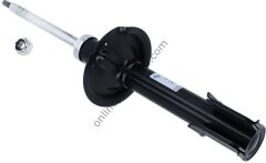 SACHS 110 307 | FIAT UNO AMORTISÖR ÖN