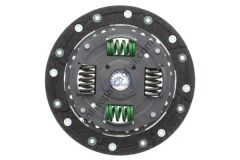 AISIN AIS KN-123 | KORE MICRA/XSARA/SAXO DEBRIYAJ SETI